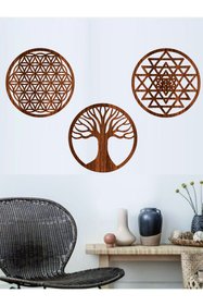 https://cdn.dsmcdn.com/sfweb-pdp/images/product-placeholder-v2.jpeg