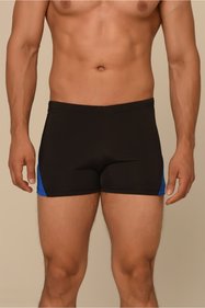 https://cdn.dsmcdn.com/sfweb-pdp/images/product-placeholder-v2.jpeg