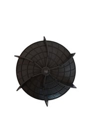 https://cdn.dsmcdn.com/sfweb-pdp/images/product-placeholder-v2.jpeg