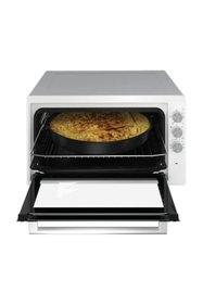 https://cdn.dsmcdn.com/sfweb-pdp/images/product-placeholder-v2.jpeg