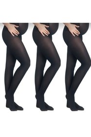 https://cdn.dsmcdn.com/sfweb-pdp/images/product-placeholder-v2.jpeg