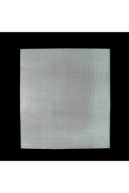 https://cdn.dsmcdn.com/sfweb-pdp/images/product-placeholder-v2.jpeg