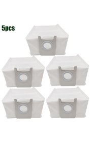 https://cdn.dsmcdn.com/sfweb-pdp/images/product-placeholder-v2.jpeg