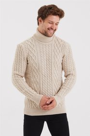 https://cdn.dsmcdn.com/sfweb-pdp/images/product-placeholder-v2.jpeg