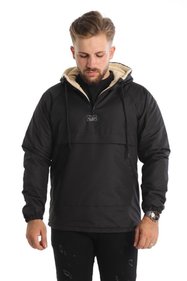 https://cdn.dsmcdn.com/sfweb-pdp/images/product-placeholder-v2.jpeg