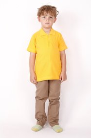 https://cdn.dsmcdn.com/sfweb-pdp/images/product-placeholder-v2.jpeg