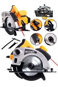 y*0様 SANGETSU CK5005 ソレイユ　カーテン　500×320　特 STEİNER Alman Gt Yellow 5008 Metal Şanzuman Lazerli Daire Testere