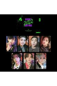 Kpop Dünyasi Bts '' 2020 Memories Blu Ray '' Pc Set - Fiyatı