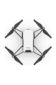 DJI Tello Ryze Tech Tello Drone (Distribütör Garantili) Fiyatı