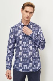 https://cdn.dsmcdn.com/sfweb-pdp/images/product-placeholder-v2.jpeg