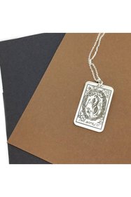 https://cdn.dsmcdn.com/sfweb-pdp/images/product-placeholder-v2.jpeg