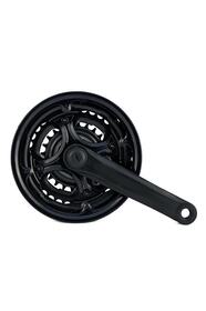 https://cdn.dsmcdn.com/sfweb-pdp/images/product-placeholder-v2.jpeg