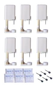 https://cdn.dsmcdn.com/sfweb-pdp/images/product-placeholder-v2.jpeg