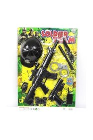 https://cdn.dsmcdn.com/sfweb-pdp/images/product-placeholder-v2.jpeg