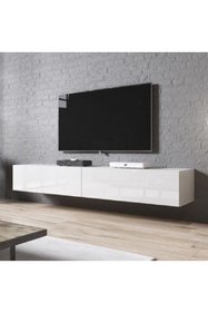 https://cdn.dsmcdn.com/sfweb-pdp/images/product-placeholder-v2.jpeg