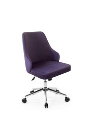 https://cdn.dsmcdn.com/sfweb-pdp/images/product-placeholder-v2.jpeg