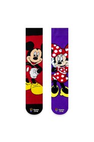 https://cdn.dsmcdn.com/sfweb-pdp/images/product-placeholder-v2.jpeg