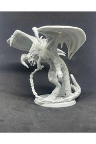 https://cdn.dsmcdn.com/sfweb-pdp/images/product-placeholder-v2.jpeg