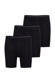 https://cdn.dsmcdn.com/sfweb-pdp/images/product-placeholder-v2.jpeg