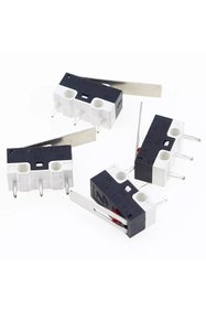 https://cdn.dsmcdn.com/sfweb-pdp/images/product-placeholder-v2.jpeg