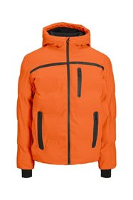 https://cdn.dsmcdn.com/sfweb-pdp/images/product-placeholder-v2.jpeg