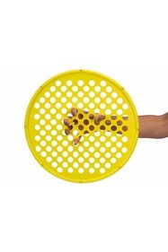 https://cdn.dsmcdn.com/sfweb-pdp/images/product-placeholder-v2.jpeg