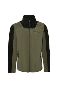 https://cdn.dsmcdn.com/sfweb-pdp/images/product-placeholder-v2.jpeg