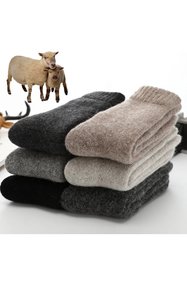 https://cdn.dsmcdn.com/sfweb-pdp/images/product-placeholder-v2.jpeg