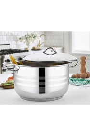 https://cdn.dsmcdn.com/sfweb-pdp/images/product-placeholder-v2.jpeg