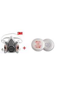 https://cdn.dsmcdn.com/sfweb-pdp/images/product-placeholder-v2.jpeg