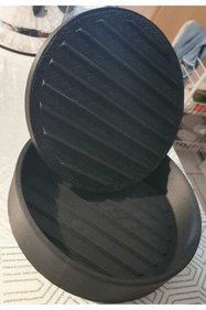 https://cdn.dsmcdn.com/sfweb-pdp/images/product-placeholder-v2.jpeg