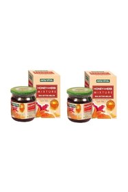 https://cdn.dsmcdn.com/sfweb-pdp/images/product-placeholder-v2.jpeg