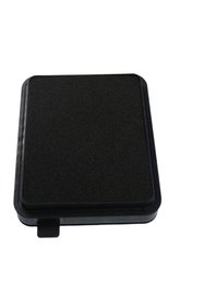 https://cdn.dsmcdn.com/sfweb-pdp/images/product-placeholder-v2.jpeg