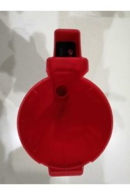 https://cdn.dsmcdn.com/sfweb-pdp/images/product-placeholder-v2.jpeg