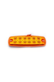 https://cdn.dsmcdn.com/sfweb-pdp/images/product-placeholder-v2.jpeg