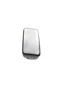 https://cdn.dsmcdn.com/sfweb-pdp/images/product-placeholder-v2.jpeg