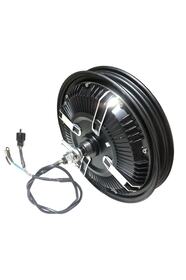 https://cdn.dsmcdn.com/sfweb-pdp/images/product-placeholder-v2.jpeg