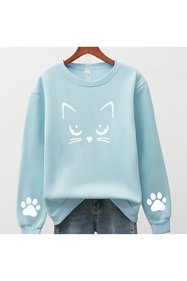https://cdn.dsmcdn.com/sfweb-pdp/images/product-placeholder-v2.jpeg