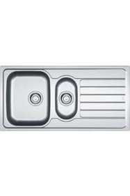 https://cdn.dsmcdn.com/sfweb-pdp/images/product-placeholder-v2.jpeg