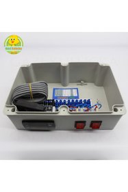 https://cdn.dsmcdn.com/sfweb-pdp/images/product-placeholder-v2.jpeg