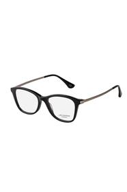 Lee Cooper Kadın Mavi Işık Koruyucu Digital Ekran Gözlüğü Murat