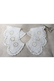 https://cdn.dsmcdn.com/sfweb-pdp/images/product-placeholder-v2.jpeg