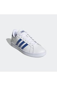 https://cdn.dsmcdn.com/sfweb-pdp/images/product-placeholder-v2.jpeg