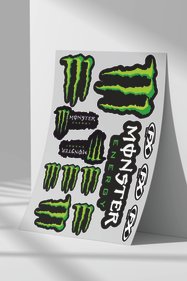 https://cdn.dsmcdn.com/sfweb-pdp/images/product-placeholder-v2.jpeg