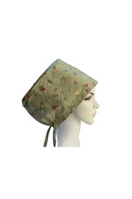 https://cdn.dsmcdn.com/sfweb-pdp/images/product-placeholder-v2.jpeg