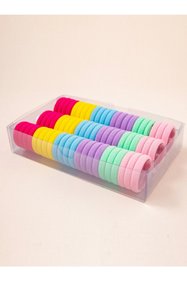 https://cdn.dsmcdn.com/sfweb-pdp/images/product-placeholder-v2.jpeg