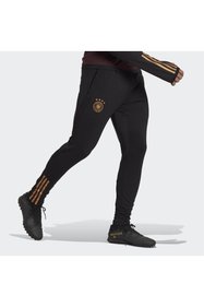 https://cdn.dsmcdn.com/sfweb-pdp/images/product-placeholder-v2.jpeg