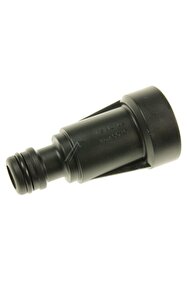 https://cdn.dsmcdn.com/sfweb-pdp/images/product-placeholder-v2.jpeg