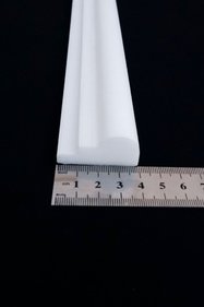 https://cdn.dsmcdn.com/sfweb-pdp/images/product-placeholder-v2.jpeg