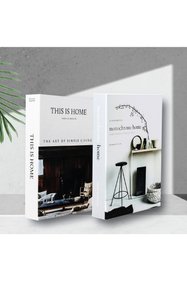 https://cdn.dsmcdn.com/sfweb-pdp/images/product-placeholder-v2.jpeg
